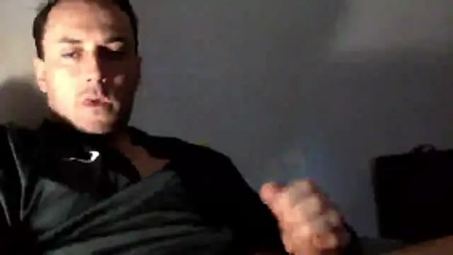 mainnrd online show from March 2026 02:22:02 PM