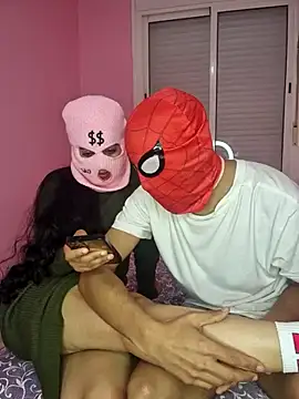 salma  2002 online show from March 2026 01:25:01 PM