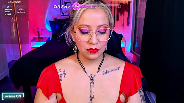 Snapshot of blackwidow_s1 chatting on May 2026 08:20:02 AM blackwidow s1 online show from May 2026 08:20:02 AM
