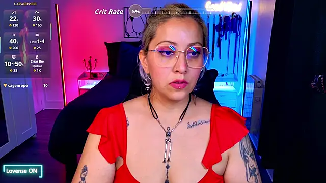 Snapshot of blackwidow_s1 chatting on June 2026 02:06:02 PM blackwidow s1 online show from June 2026 02:06:02 PM