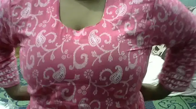 cutegirl 1212 online show from January 2025 02:19:01 PM