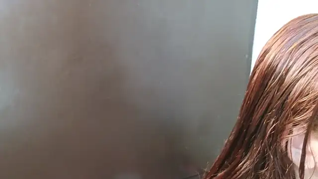 Ivanna Diamon online show from March 2025 05:08:01 AM