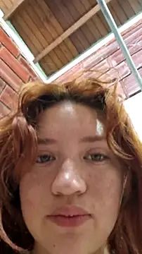 Ivanna Diamon online show from March 2026 08:45:01 PM