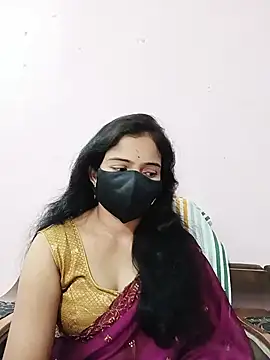 Keerthi-Telugu online show from December 2024 04:42:02 AM