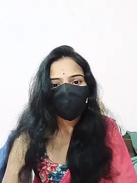 Keerthi-Telugu online show from December 2024 04:19:01 AM