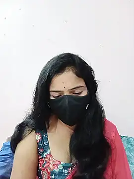 Keerthi-Telugu online show from January 2025 05:24:02 AM