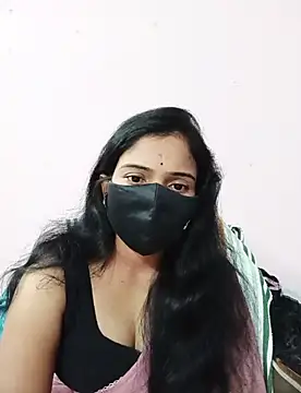 Keerthi-Telugu online show from January 2025 05:26:02 PM