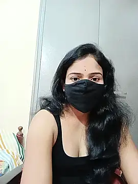 Keerthi-Telugu online show from January 2025 05:11:02 PM