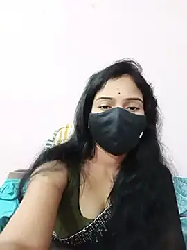 Keerthi-Telugu online show from January 2025 07:15:01 AM