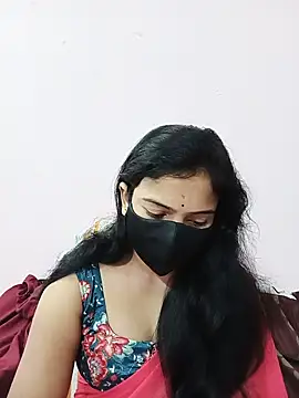 Keerthi-Telugu online show from February 2025 05:03:02 AM