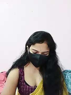 Keerthi-Telugu online show from February 2025 05:04:01 AM