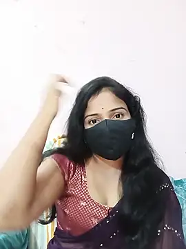 Keerthi-Telugu online show from February 2025 05:53:02 PM