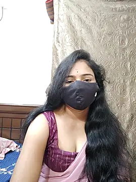 Snapshot of Keerthi-Telugu chatting on May 2026 04:17:01 AM Keerthi-Telugu online show from May 2026 04:17:01 AM