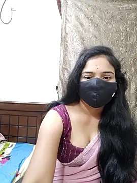 Snapshot of Keerthi-Telugu chatting on June 2026 03:59:01 AM Keerthi-Telugu online show from June 2026 03:59:01 AM