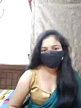 Snapshot of Keerthi-Telugu chatting on July 2026 04:07:01 AM Keerthi-Telugu online show from July 2026 04:07:01 AM