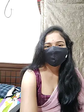 Snapshot of Keerthi-Telugu chatting on July 2026 03:53:02 AM Keerthi-Telugu online show from July 2026 03:53:02 AM