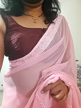 Snapshot of khushikhushi chatting on December 2024 06:11:02 AM khushikhushi online show from December 2024 06:11:02 AM