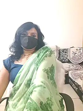 Snapshot of khushikhushi chatting on December 2024 05:22:02 PM khushikhushi online show from December 2024 05:22:02 PM