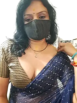 Snapshot of khushikhushi chatting on January 2025 09:39:01 AM khushikhushi online show from January 2025 09:39:01 AM