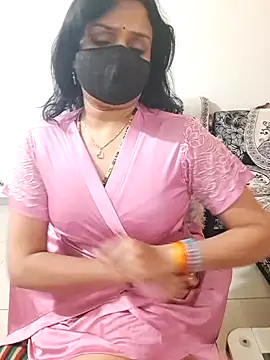 Snapshot of khushikhushi chatting on January 2025 05:27:02 PM khushikhushi online show from January 2025 05:27:02 PM