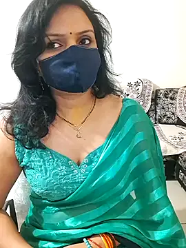 Snapshot of khushikhushi chatting on January 2025 04:29:02 PM khushikhushi online show from January 2025 04:29:02 PM