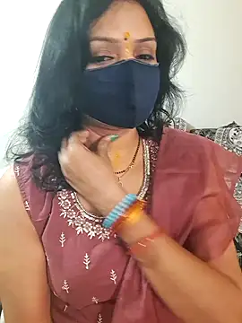 Snapshot of khushikhushi chatting on January 2025 07:54:01 AM khushikhushi online show from January 2025 07:54:01 AM