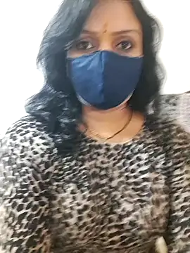 Snapshot of khushikhushi chatting on January 2025 04:50:02 PM khushikhushi online show from January 2025 04:50:02 PM