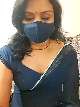 Snapshot of khushikhushi chatting on January 2025 04:07:01 PM khushikhushi online show from January 2025 04:07:01 PM