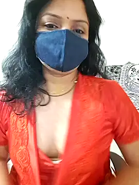 Snapshot of khushikhushi chatting on February 2025 02:25:02 AM khushikhushi online show from February 2025 02:25:02 AM