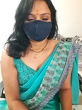 Snapshot of khushikhushi chatting on February 2025 07:29:02 AM khushikhushi online show from February 2025 07:29:02 AM