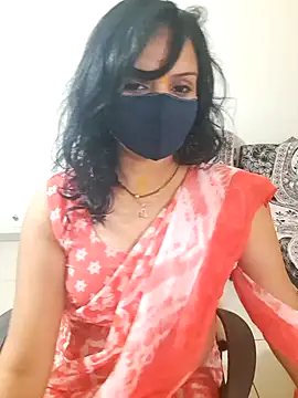 Snapshot of khushikhushi chatting on February 2025 06:18:02 AM khushikhushi online show from February 2025 06:18:02 AM