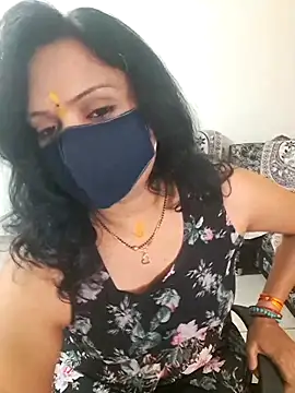 Snapshot of khushikhushi chatting on February 2025 07:44:02 AM khushikhushi online show from February 2025 07:44:02 AM