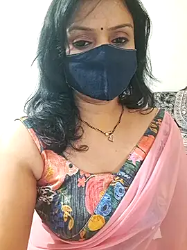 Snapshot of khushikhushi chatting on February 2025 05:10:02 PM khushikhushi online show from February 2025 05:10:02 PM