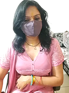 Snapshot of khushikhushi chatting on February 2025 08:31:02 PM khushikhushi online show from February 2025 08:31:02 PM