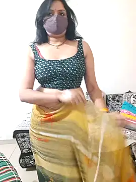 Snapshot of khushikhushi chatting on February 2025 05:53:02 PM khushikhushi online show from February 2025 05:53:02 PM