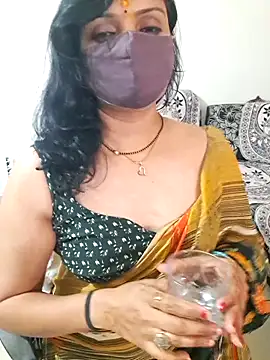 Snapshot of khushikhushi chatting on March 2025 07:47:02 AM khushikhushi online show from March 2025 07:47:02 AM