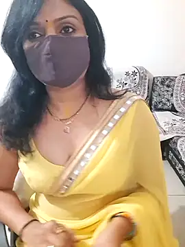 Snapshot of khushikhushi chatting on March 2025 04:55:02 PM khushikhushi online show from March 2025 04:55:02 PM