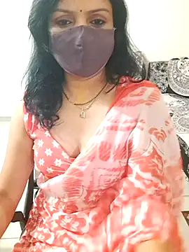 Snapshot of khushikhushi chatting on March 2025 05:43:02 PM khushikhushi online show from March 2025 05:43:02 PM