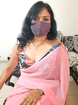 Snapshot of khushikhushi chatting on March 2025 08:29:01 AM khushikhushi online show from March 2025 08:29:01 AM