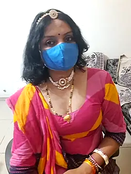 Snapshot of khushikhushi chatting on September 2025 08:36:01 PM khushikhushi online show from September 2025 08:36:01 PM