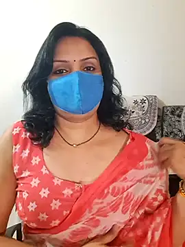 Snapshot of khushikhushi chatting on October 2025 08:11:02 AM khushikhushi online show from October 2025 08:11:02 AM