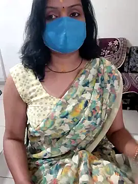 Snapshot of khushikhushi chatting on October 2025 05:42:02 AM khushikhushi online show from October 2025 05:42:02 AM