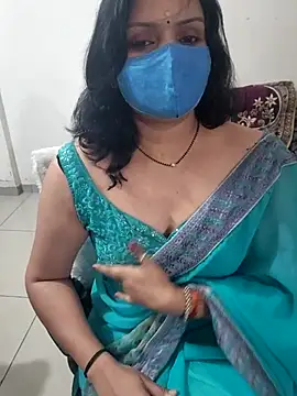 khushikhushi online show from October 2025 06:47:01 AM