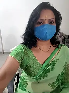 khushikhushi online show from November 2025 06:13:02 AM