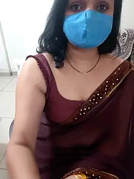 khushikhushi online show from November 2025 06:19:01 PM