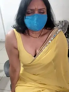 khushikhushi online show from November 2025 06:01:01 AM