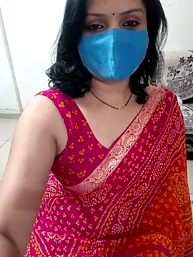 khushikhushi online show from November 2025 05:37:01 PM