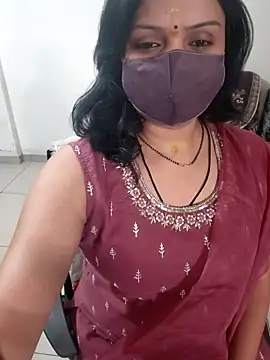 khushikhushi online show from December 2025 07:06:01 AM