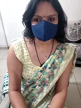 khushikhushi online show from February 2026 05:55:01 PM