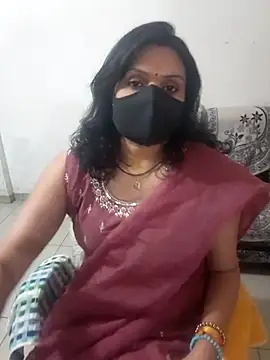 khushikhushi online show from February 2026 03:43:02 PM